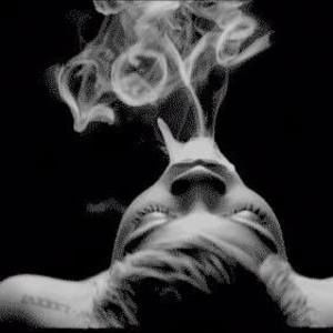 Meet your Posher, Charlene